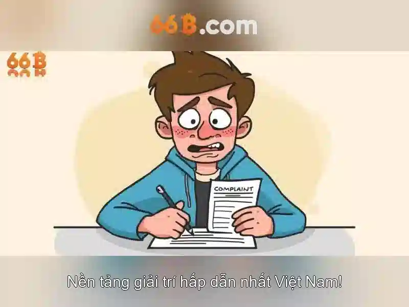 Cấu trúc và tham số