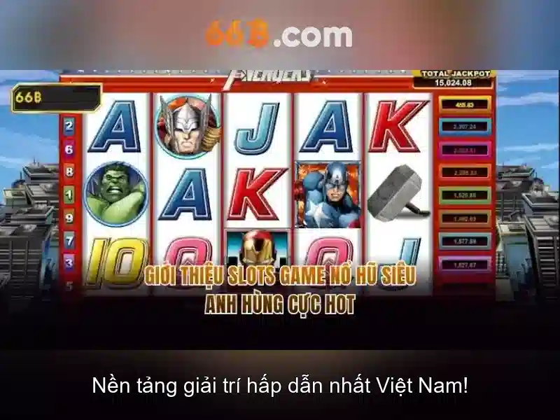 Việt Vị Trong Bóng Đá
