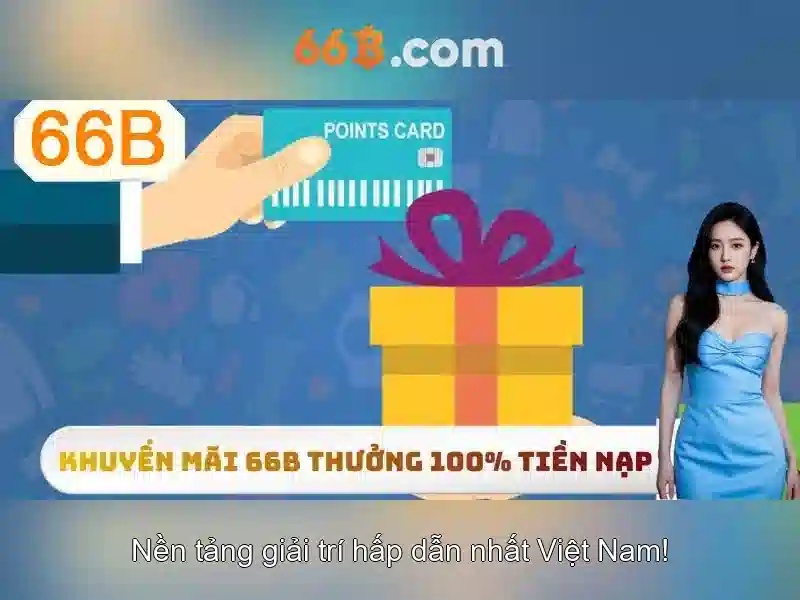 Kiến trúc và huấn luyện