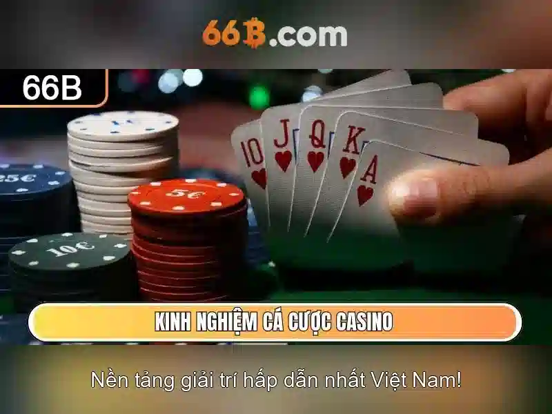 Giới thiệu về 66b