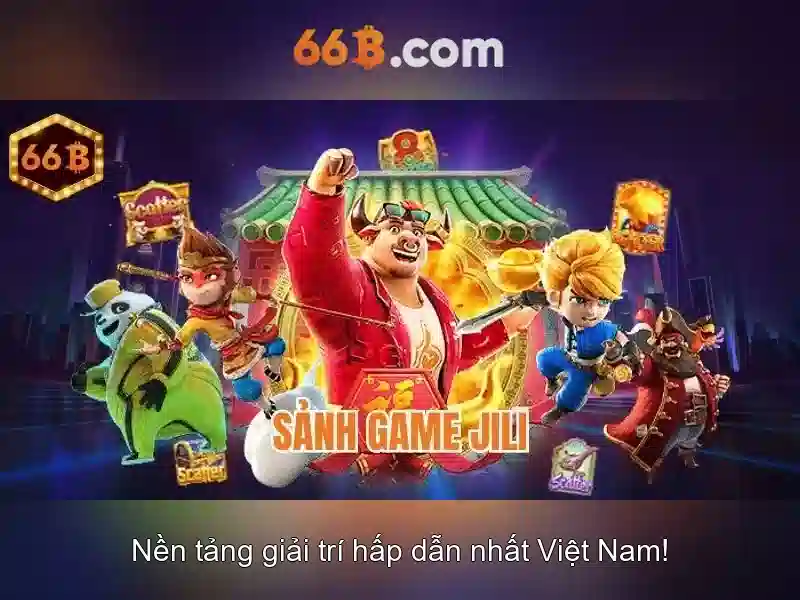 Cấu trúc và tham số