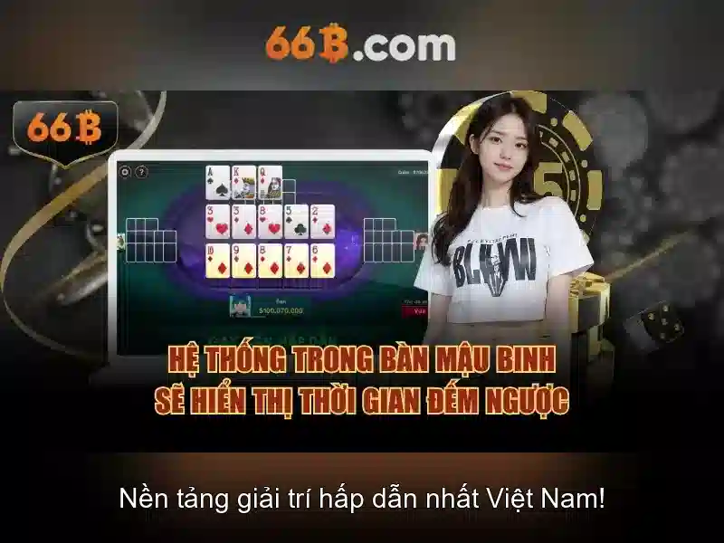 Đặc điểm của 66b Đặc điểm của 66b