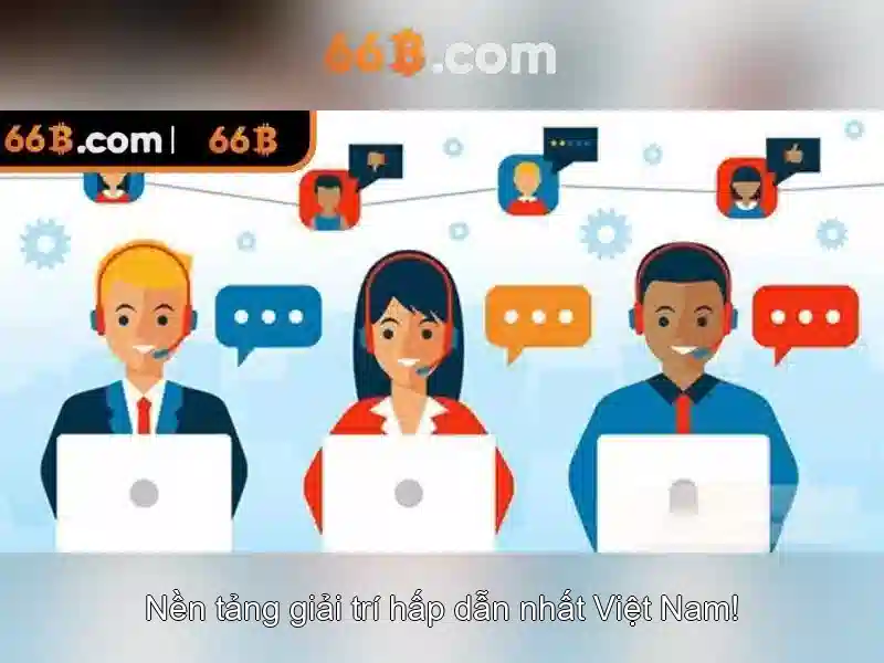 Khả năng sinh ngôn ngữ và tổng hợp văn bản