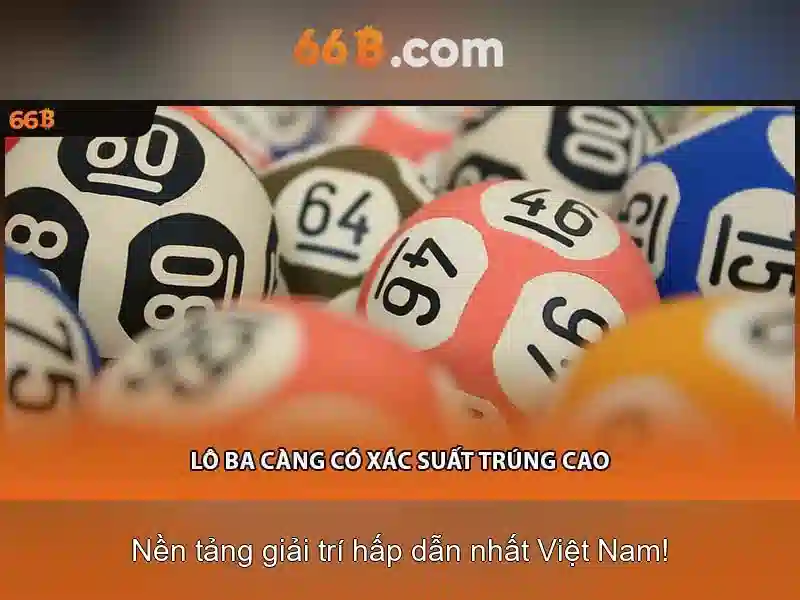 Việt Vị Trong Bóng Đá