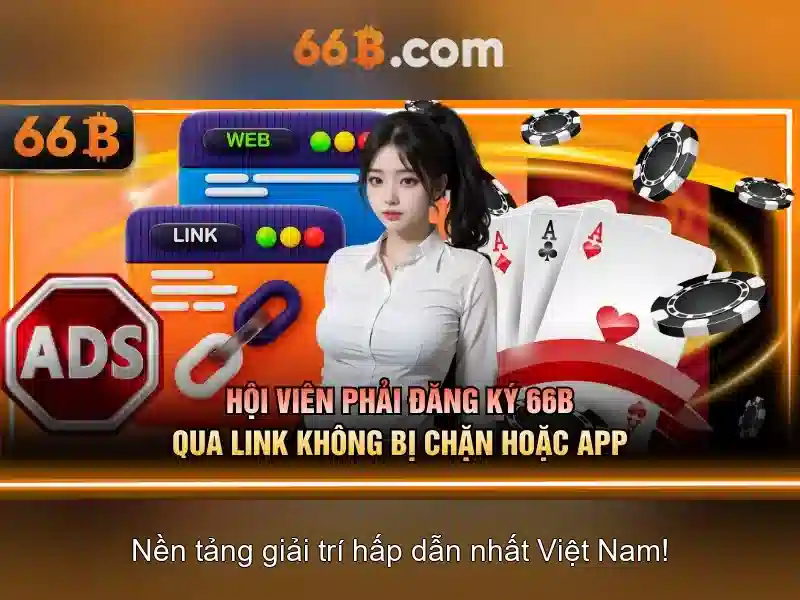 Việt Vị Trong Bóng Đá