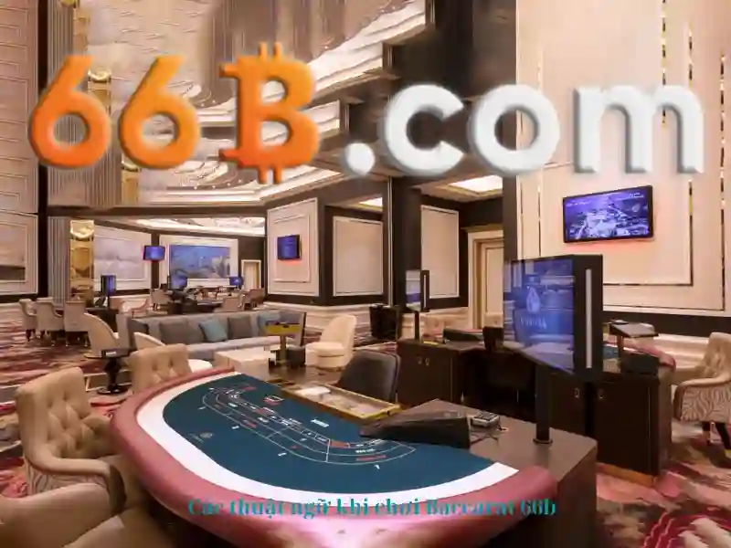 66b đỗ quang – Ưu điểm và cạnh tranh 66b đỗ quang – Ưu điểm và cạnh tranh