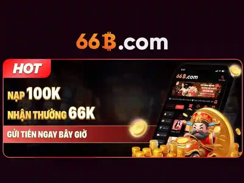 Việt Vị Trong Bóng Đá