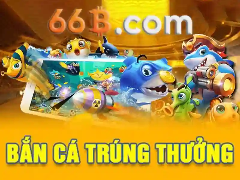 mậu binh 66b – tổng quan chủ đề và giá trị cốt lõi