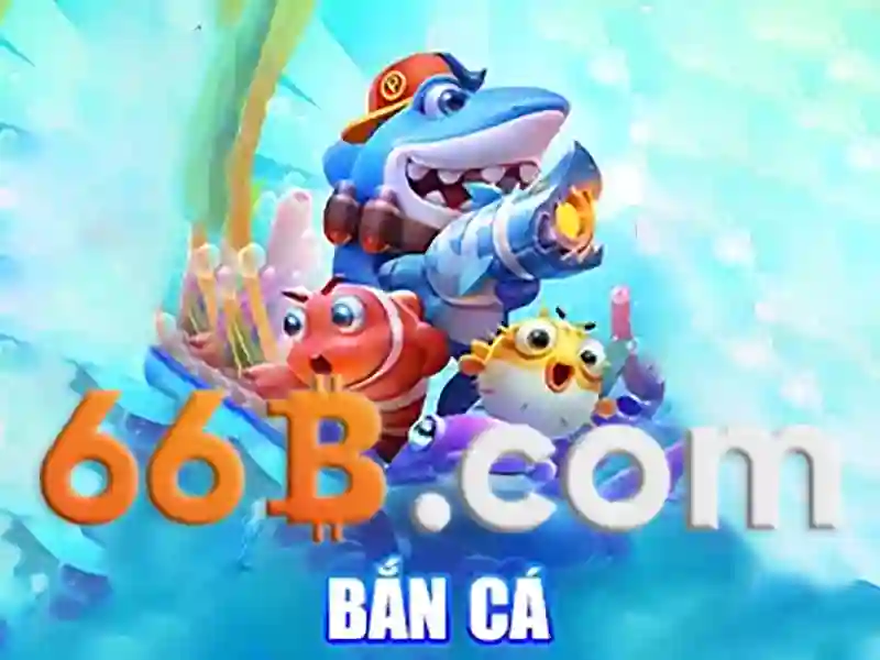 mobile-compatibility\n