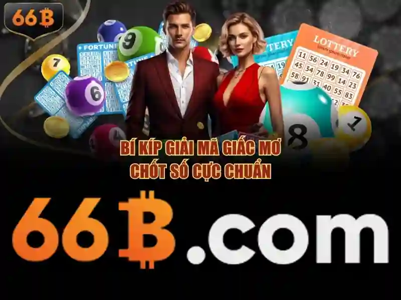 Giới thiệu về 66B