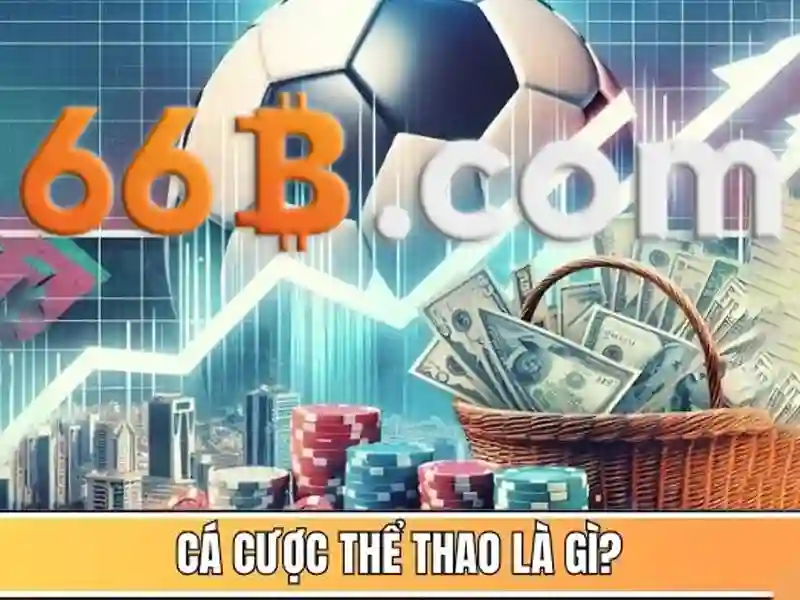 Cấu trúc và huấn luyện của 66b