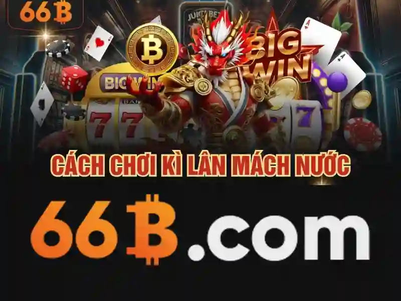 Cac san pham va dich vu cot loi cua choi bai 66b