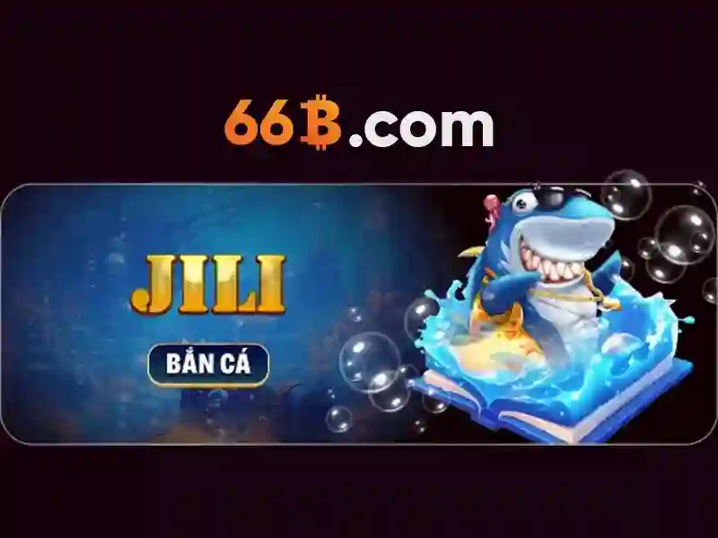 Đào tạo và dữ liệu
