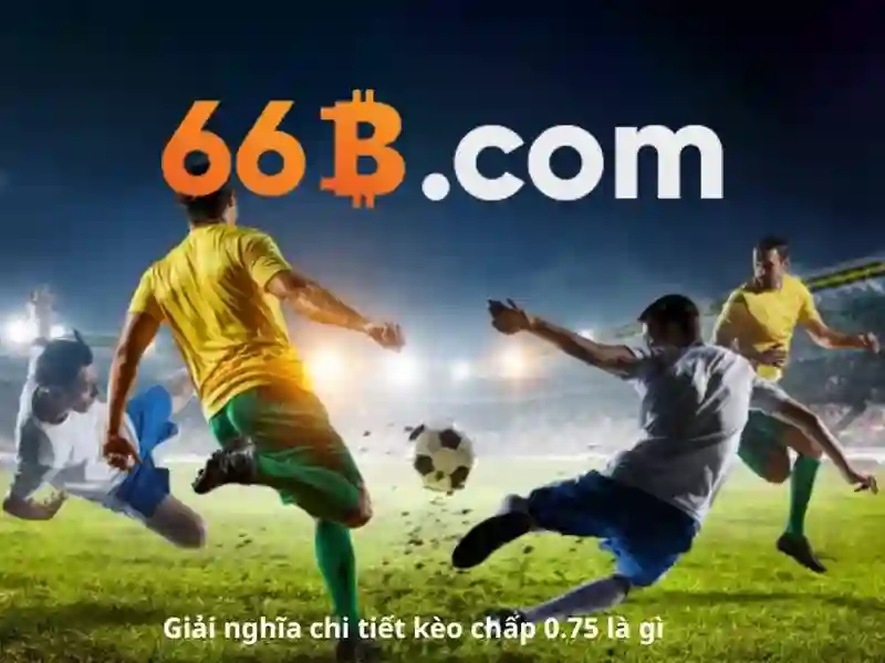 66b phường 15 quận tân bình – Tổng quan chủ đề và giá trị lõi