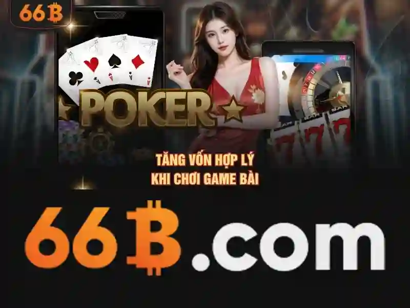 Việt Vị Trong Bóng Đá