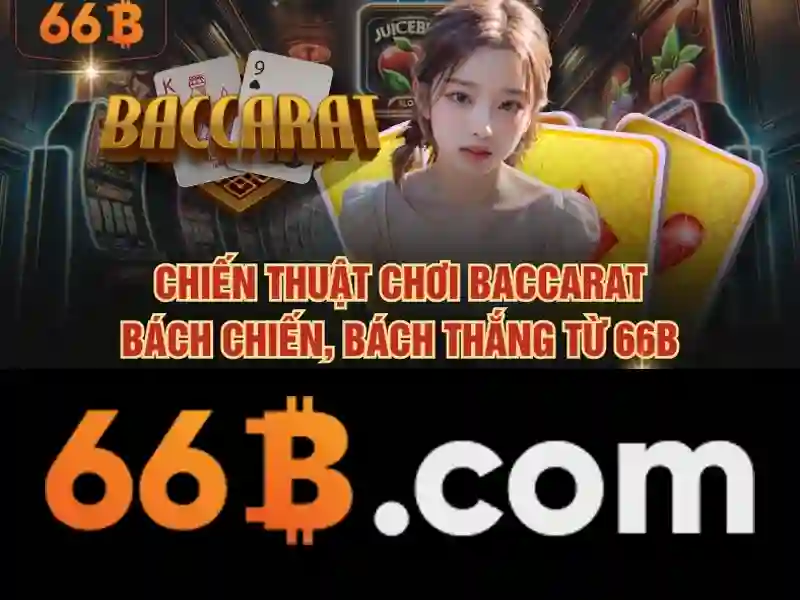66b nguyễn sỹ sách p15 tân bình là gì – nguồn gốc và sứ mệnh 66b nguyễn sỹ sách p15 tân bình là gì – nguồn gốc và sứ mệnh