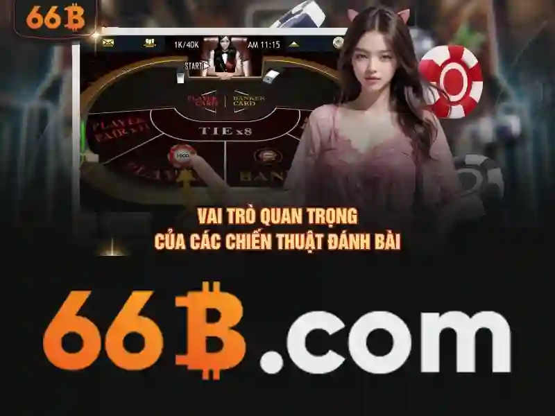 Việt Vị Trong Bóng Đá