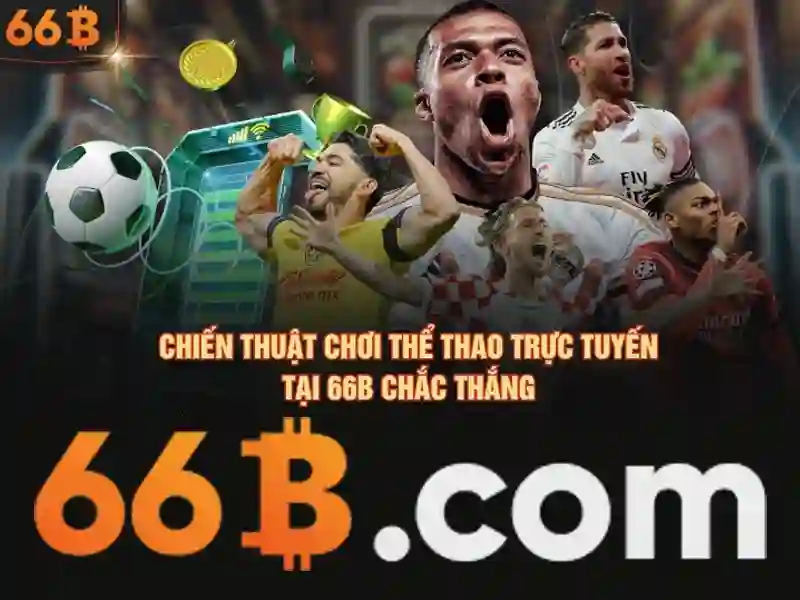 Việt Vị Trong Bóng Đá