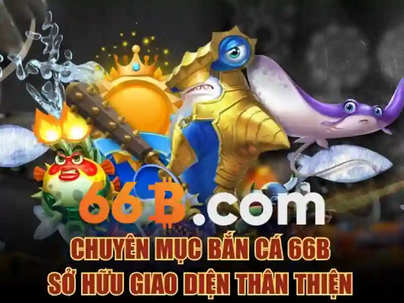 Việt Vị Trong Bóng Đá