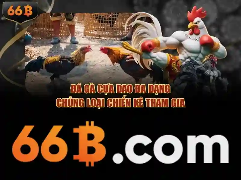 Việt Vị Trong Bóng Đá