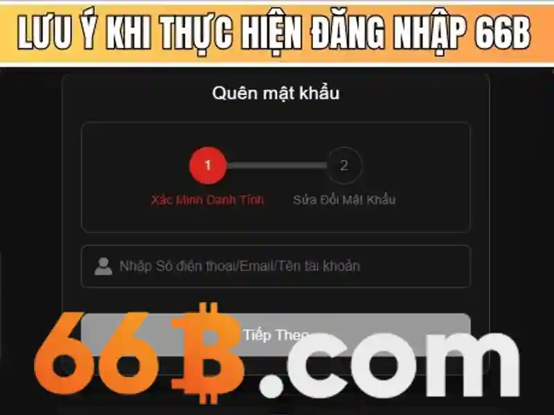 Việt Vị Trong Bóng Đá