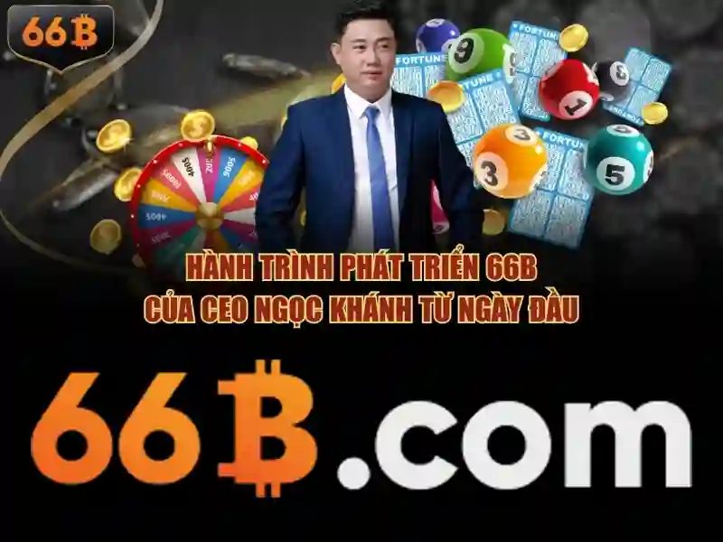 Việt Vị Trong Bóng Đá