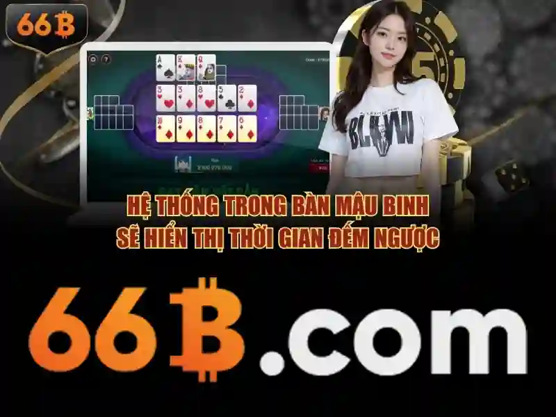 Kho game đa dạng tại 66b bao gồm thể thao casino và nổ hũ