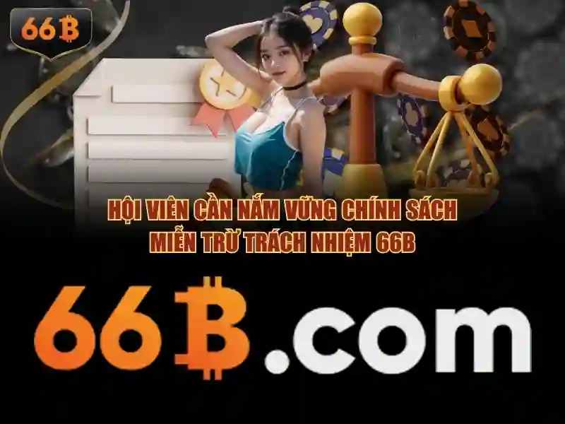 Bull Bull trực tuyến