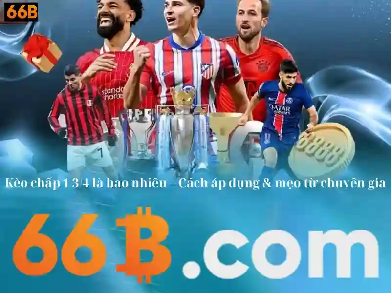 Cấu trúc và kiến trúc của 66B\n Cấu trúc và kiến trúc của 66B\n