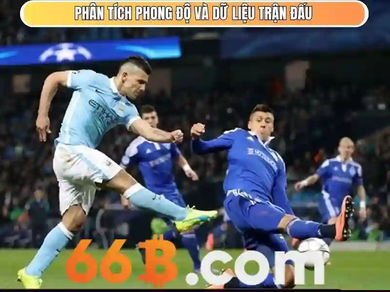 Bull Bull trực tuyến