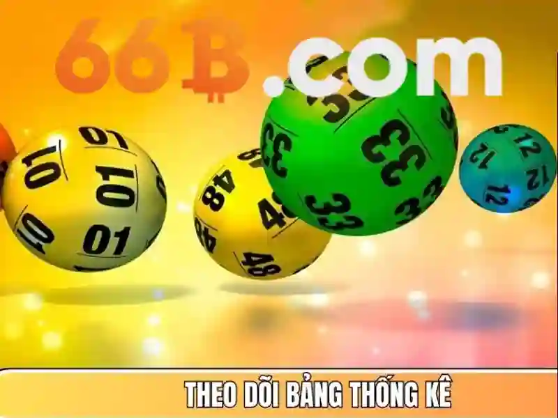 Việt Vị Trong Bóng Đá