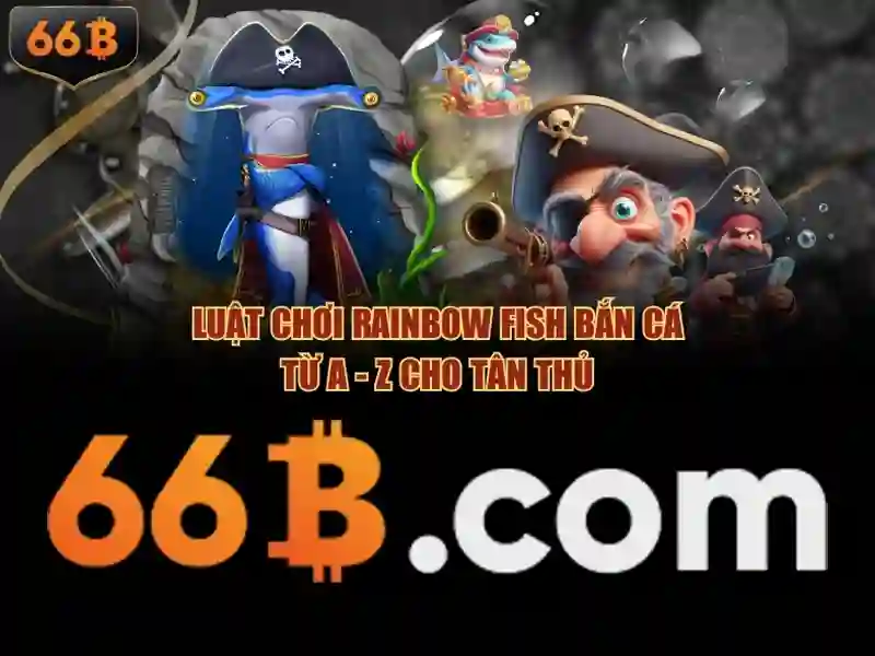 Trải nghiệm người dùng và phản hồi của cộng đồng