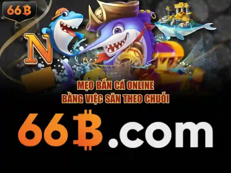 Sản phẩm và dịch vụ cốt lõi của trang web 66b\n