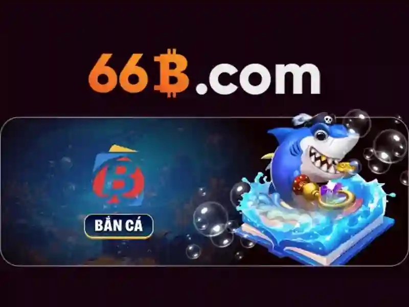 66B: một mô hình ngôn ngữ khối lượng lớn