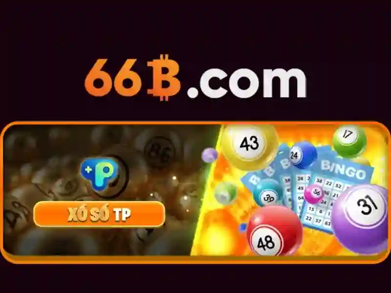 Định hướng phát triển và tầm nhìn tương lai của 66b hạ long vũng tàu