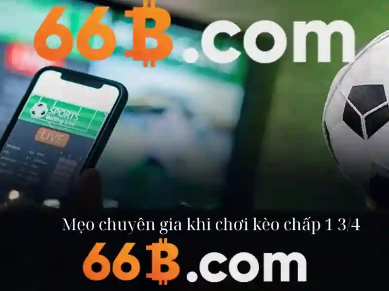 Đối với nhà phát triển