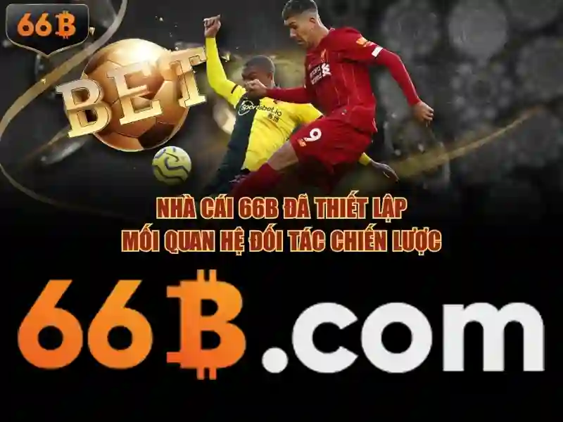Kiến trúc và khả năng của 66b\n