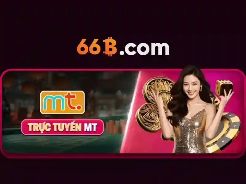 Security and encryption\n\n