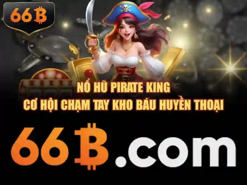 66b là gì\n