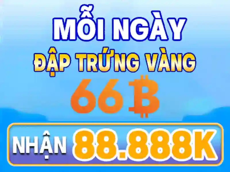 66b: mot ma dinh danh dac biet