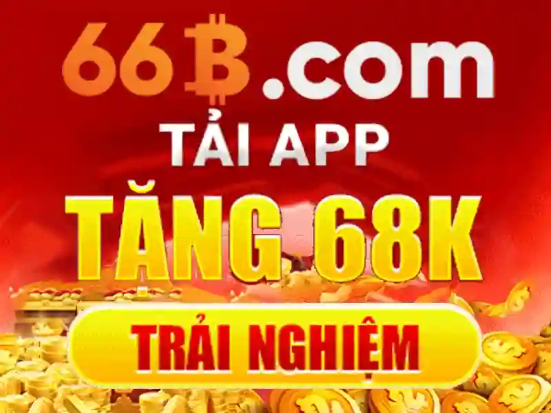 Ứng dụng và thách thức\n\n