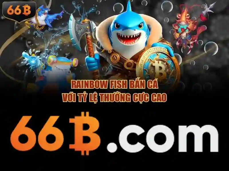 Ứng dụng 66b – Tổng quan chủ đề và giá trị cốt lõi