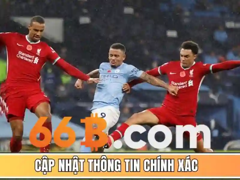 Việt Vị Trong Bóng Đá