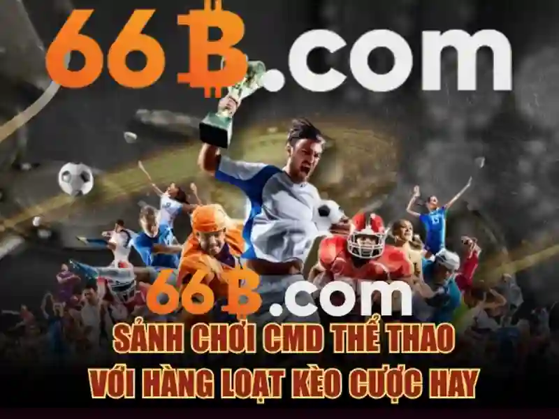66b. com – Tổng quan chủ đề và giá trị cốt lõi\n