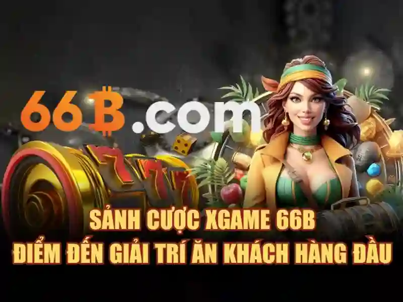 Việt Vị Trong Bóng Đá