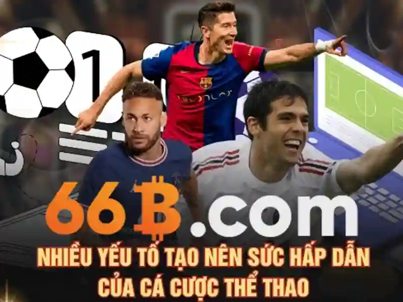 66b nguyễn sỹ sách p15 quận tân bình là gì\n