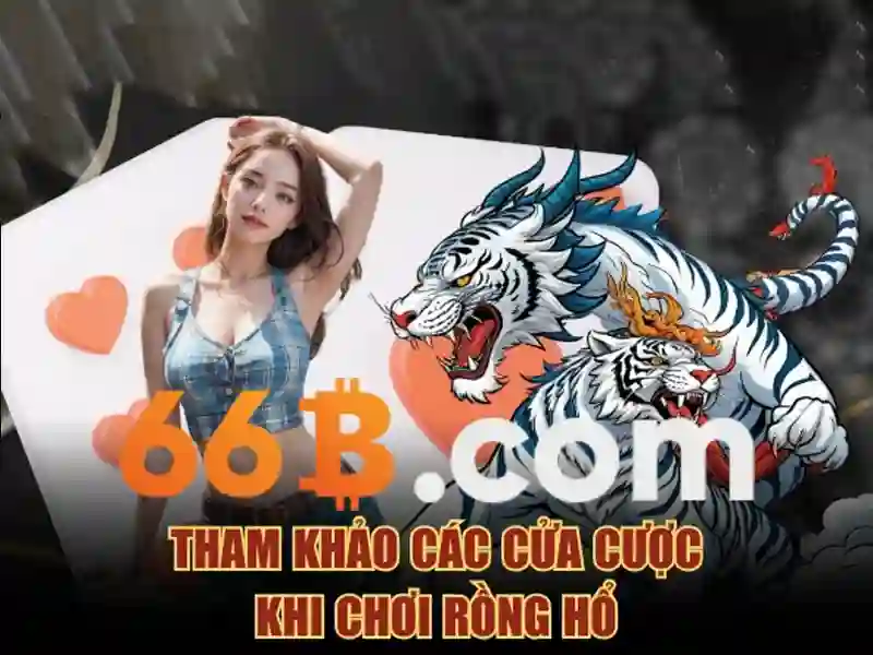 Ứng dụng và tầm ảnh hưởng