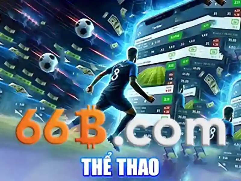 Việt Vị Trong Bóng Đá
