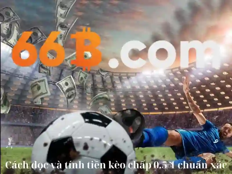 Kiến trúc và cách hoạt động của 66b