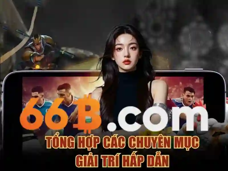Việt Vị Trong Bóng Đá
